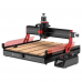 TwoTrees TTC6050 CNC Fréza